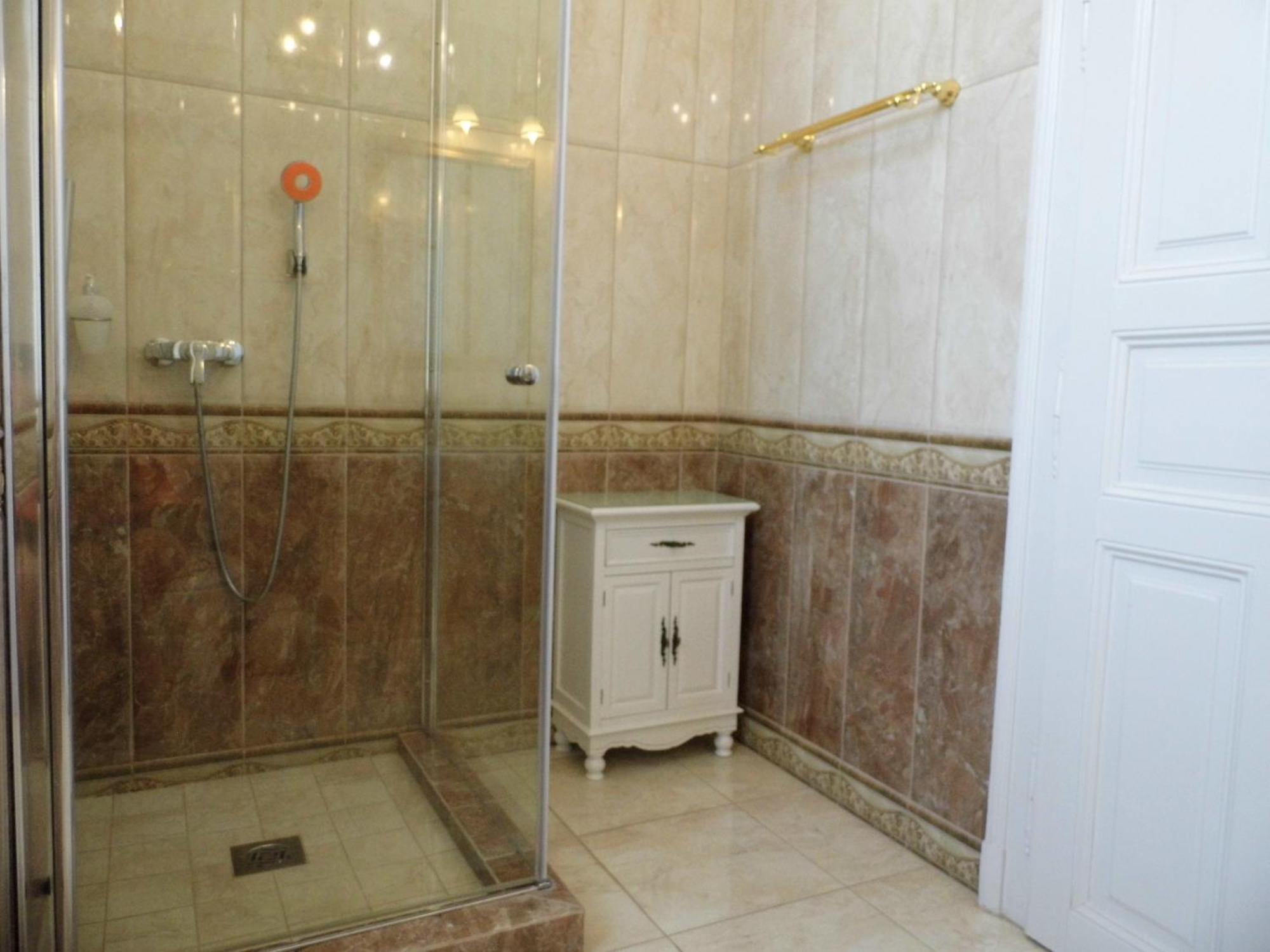 Anna Villa Keszthely Zimmer foto