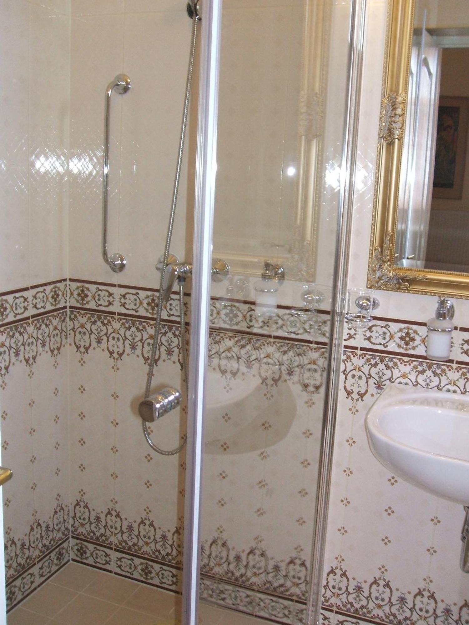 Anna Villa Keszthely Zimmer foto